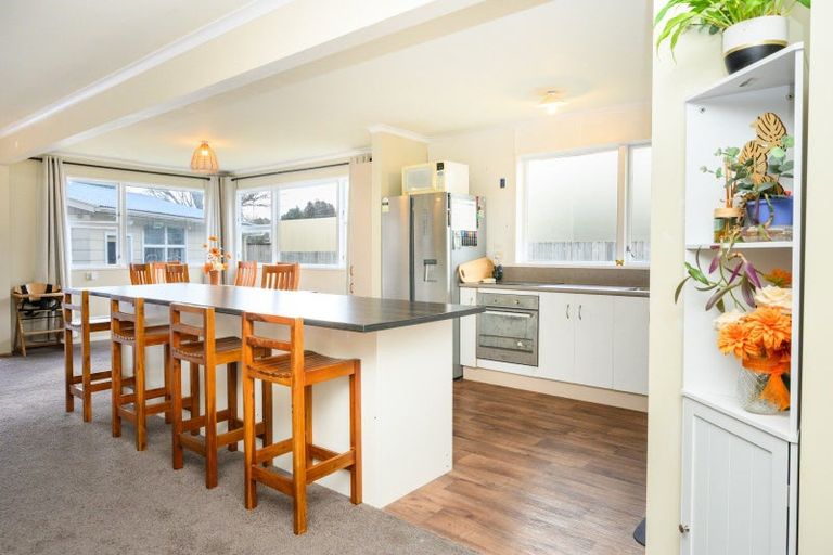 Photo of property in 8 Craven Court, Ashhurst, 4810