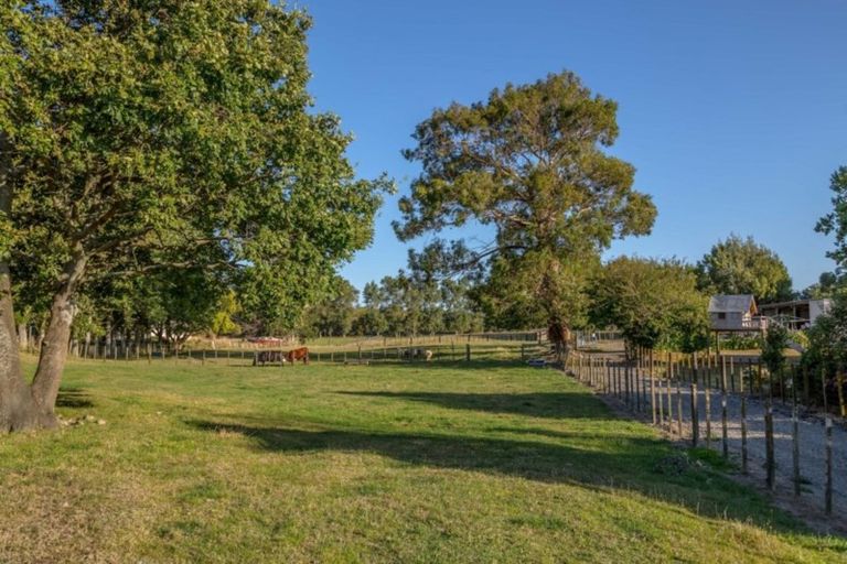 Photo of property in 182 Pukemiku Road, Mangamutu, Pahiatua, 4983