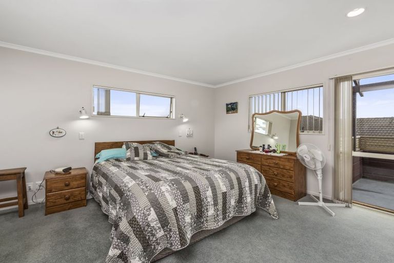 Photo of property in 73b Russley Drive, Mount Maunganui, 3116