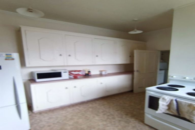 Photo of property in 13 Scotland Street, Dunedin Central, Dunedin, 9016