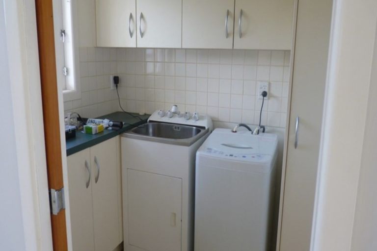 Photo of property in 248 Bankwood Road, Chartwell, Hamilton, 3210