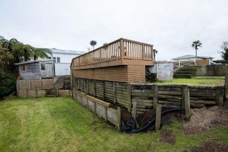 Photo of property in 43 Seyton Street, Stratford, 4332