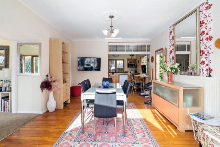 Photo of property in 349a Old Taupo Road, Springfield, Rotorua, 3015