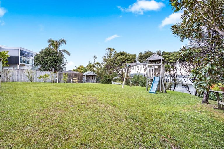 Photo of property in 11 Claude Street, Mangawhai Heads, Mangawhai, 0505