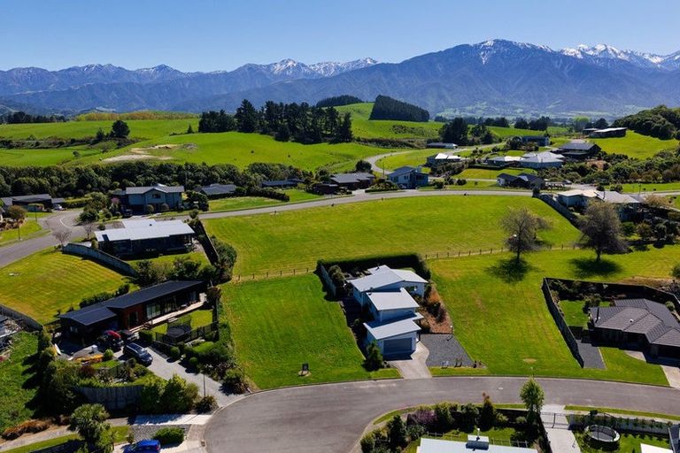 Photo of property in 37 Greenburn Way, Kaikoura Flat, Kaikoura, 7371