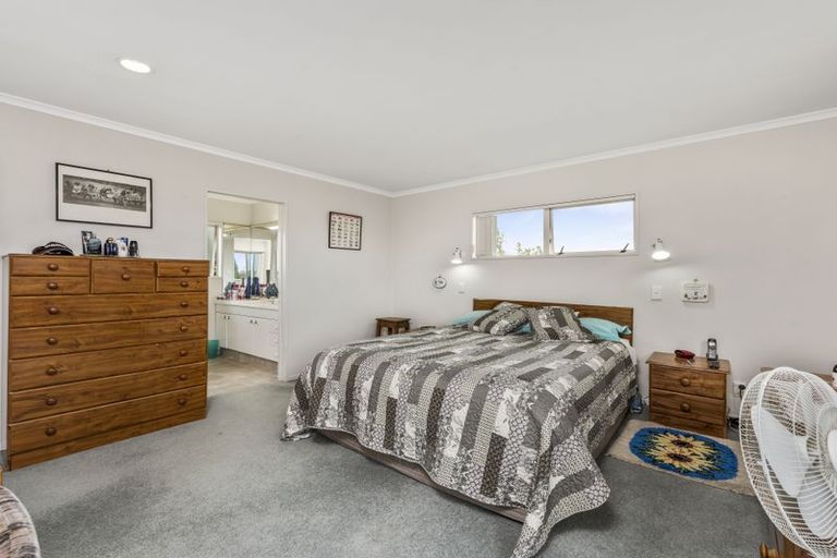 Photo of property in 73b Russley Drive, Mount Maunganui, 3116