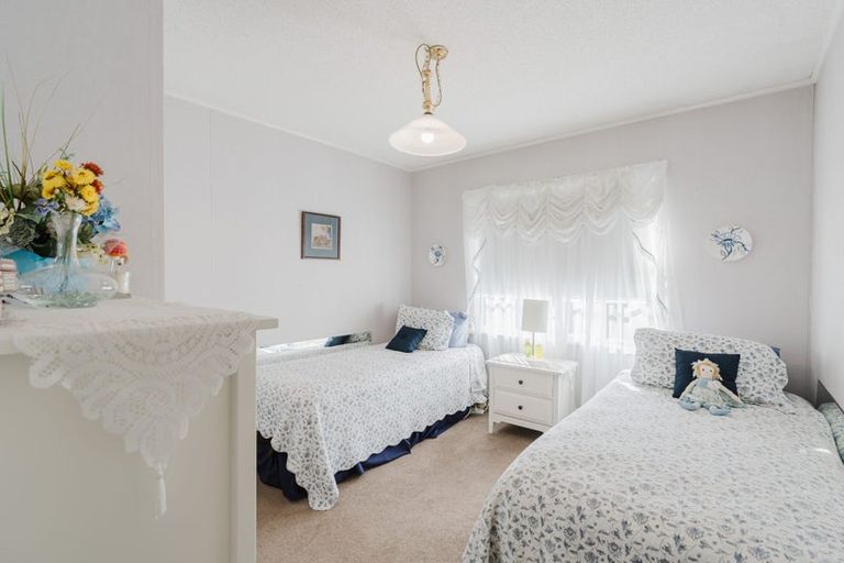 Photo of property in 171 Clarkin Road, Fairfield, Hamilton, 3214