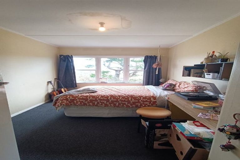 Photo of property in 50 Bedford Street, Northland, Wellington, 6012