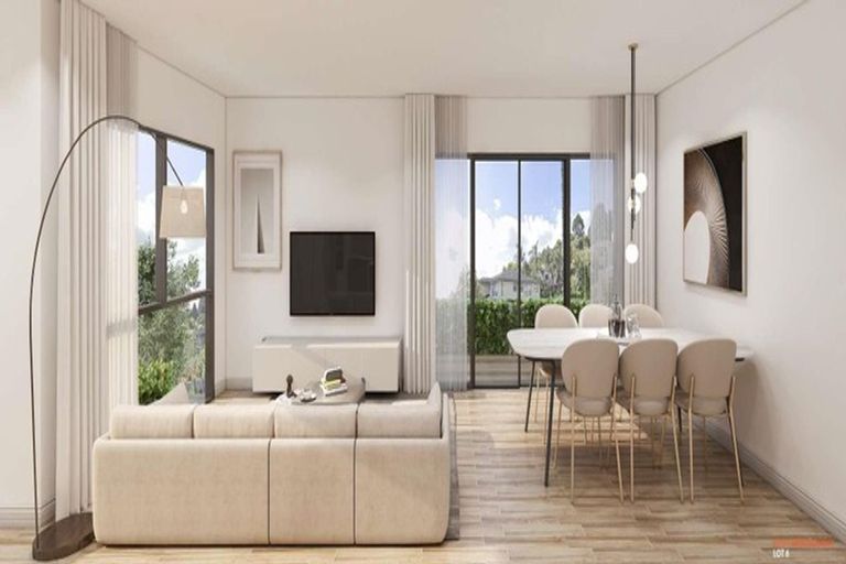 Photo of property in 5 Thompson Street, Mangere East, Auckland, 2024