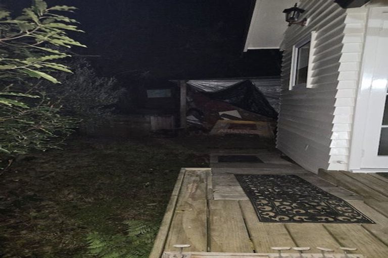 Photo of property in 103b Herbert Street, Kihikihi, Te Awamutu, 3800