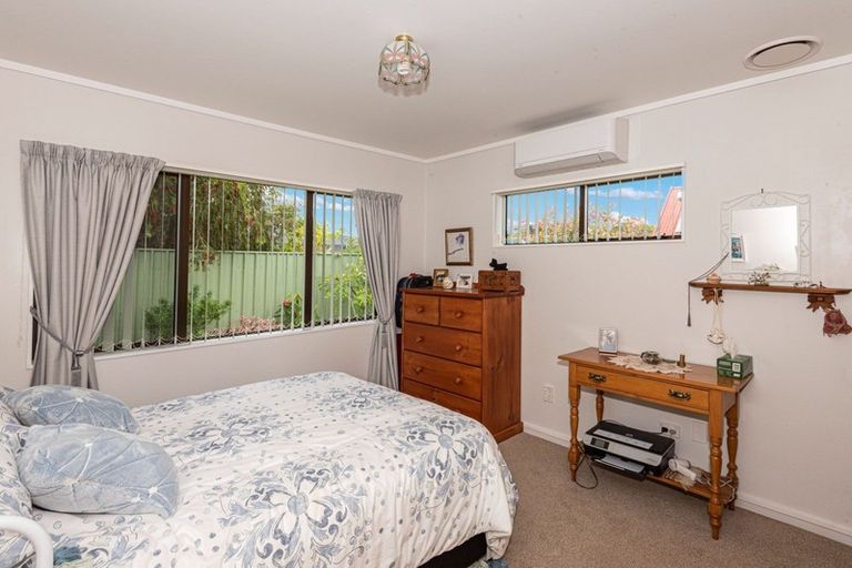 Photo of property in 6/8 Goodwin Street, Onerahi, Whangarei, 0110