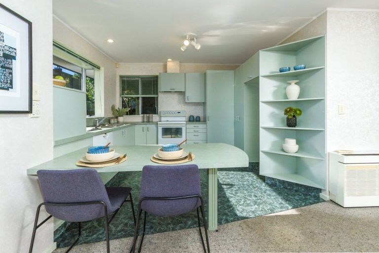 Photo of property in 283a Annesbrook Drive, Annesbrook, Nelson, 7011