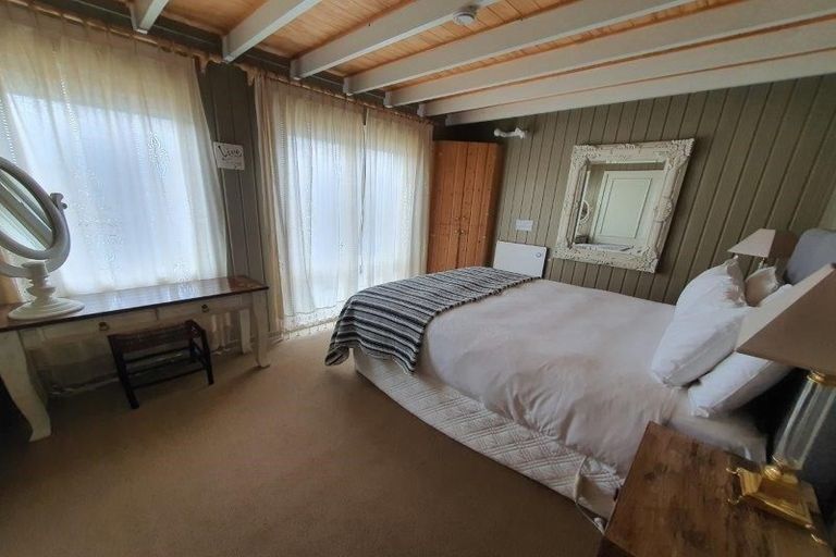 Photo of property in 107b Panorama Terrace, Queenstown, 9300