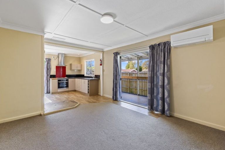 Photo of property in 49 Cramond Street, Tokoroa, 3420