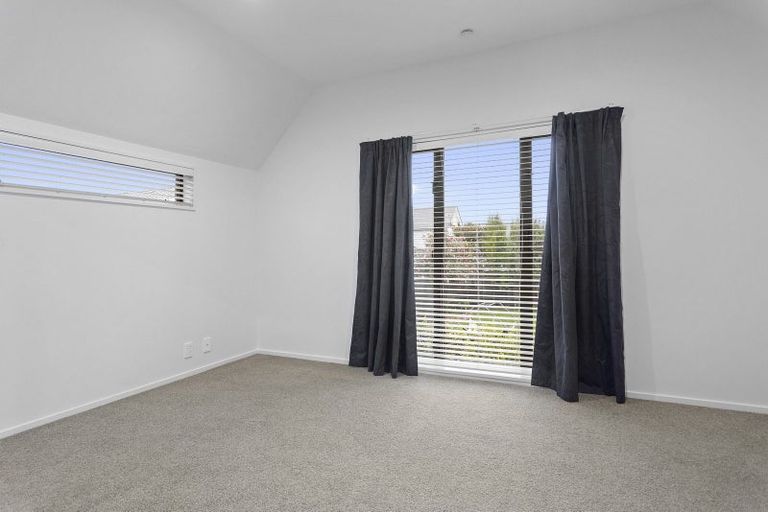Photo of property in 119 Rossall Street, Merivale, Christchurch, 8014