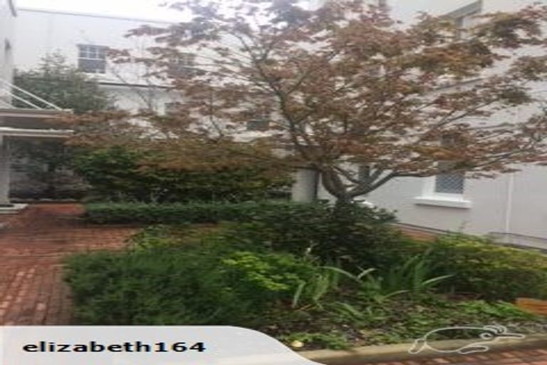 Photo of property in Blythswood Flats, 3f7 Aro Street, Aro Valley, Wellington, 6021