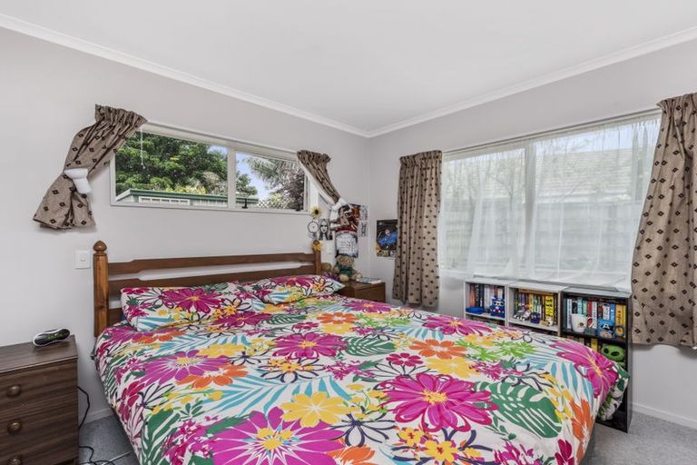 Photo of property in 73b Russley Drive, Mount Maunganui, 3116