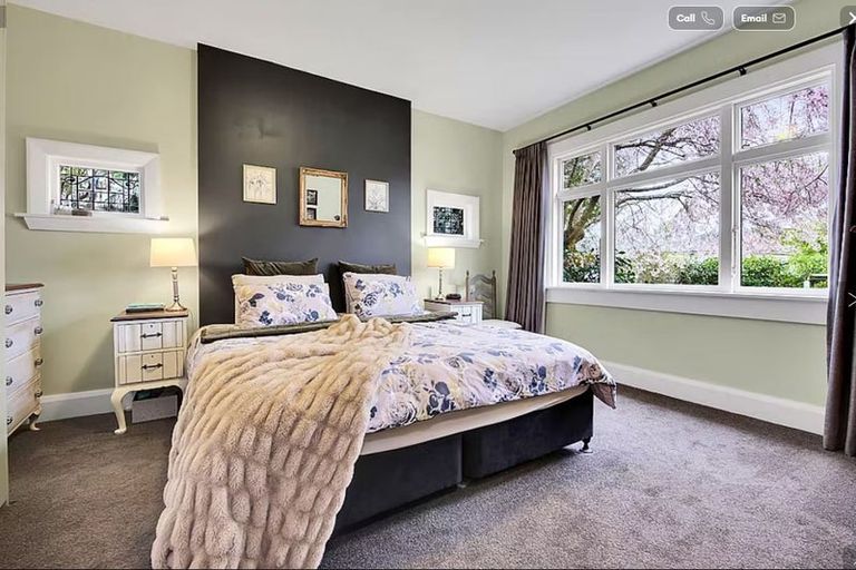 Photo of property in 36 Gosset Street, St Albans, Christchurch, 8014