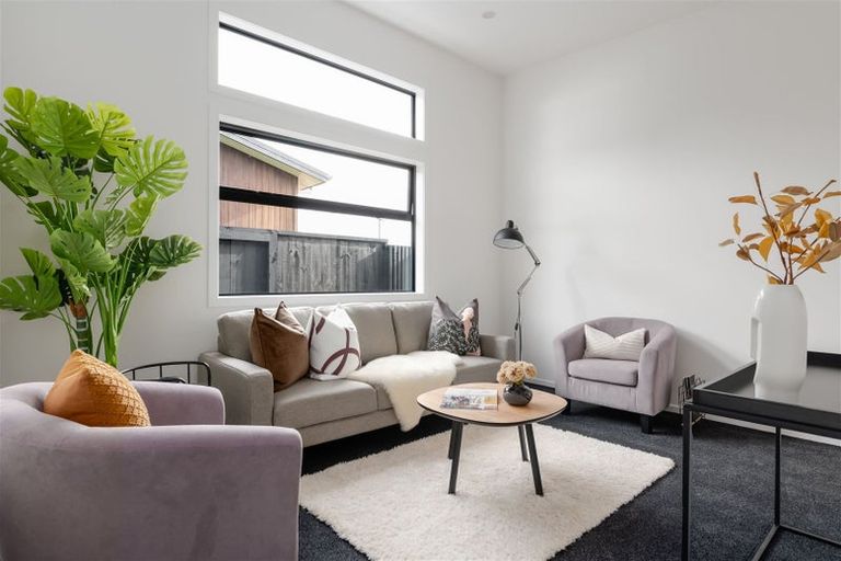 Photo of property in 2 Gosset Avenue, Chartwell, 3210