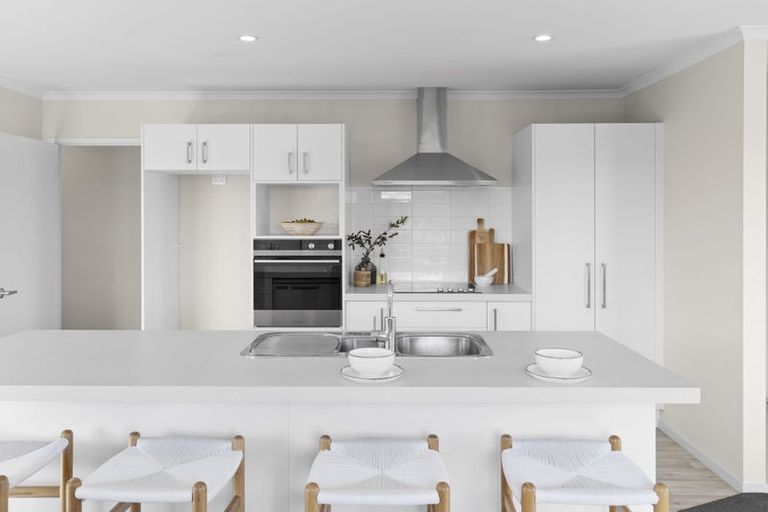 Photo of property in 29 Flint Road, Rolleston, 7614