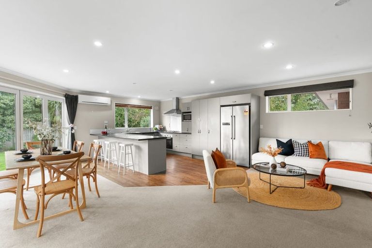 Photo of property in 718 East Maddisons Road, Rolleston, 7614