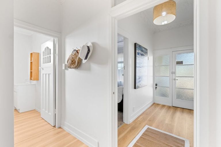 Photo of property in 466 Hillside Road, Caversham, Dunedin, 9012