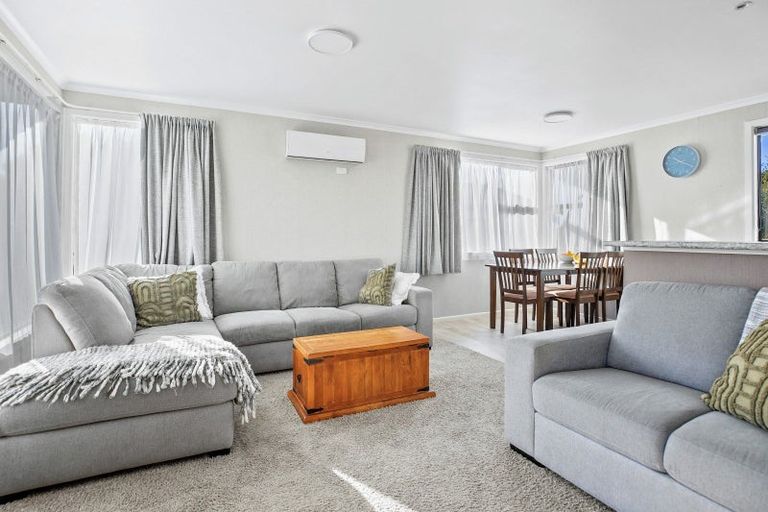 Photo of property in 482 Racecourse Road, Te Awamutu, 3800