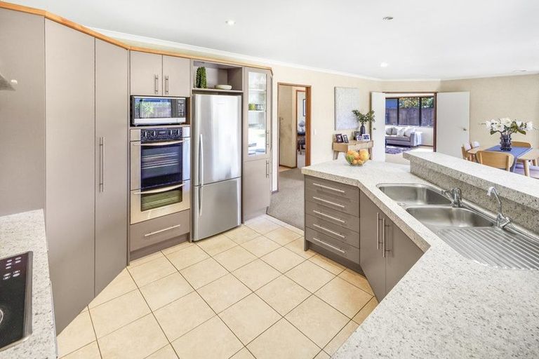 Photo of property in 85 Huntington Drive, Huntington, Hamilton, 3210