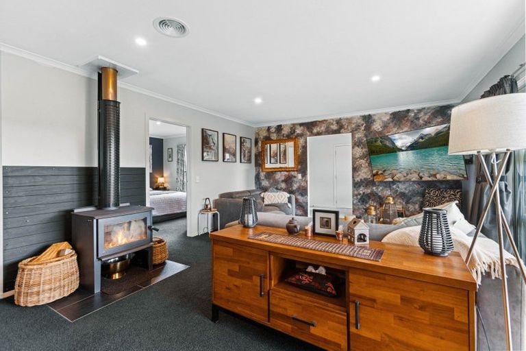 Photo of property in 7 Electric Place, Cromwell, 9310