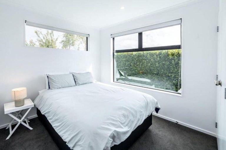 Photo of property in 4 Tuscan Lane, Martinborough, 5711