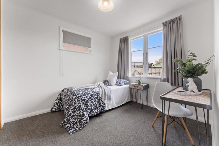 Photo of property in 50 Fairs Road, Milson, Palmerston North, 4414