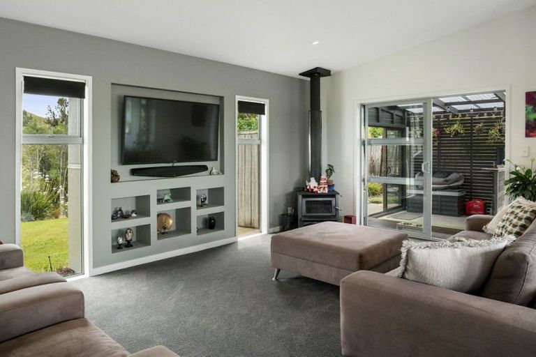 Photo of property in 200 Corbett Road, Waihi, 3681