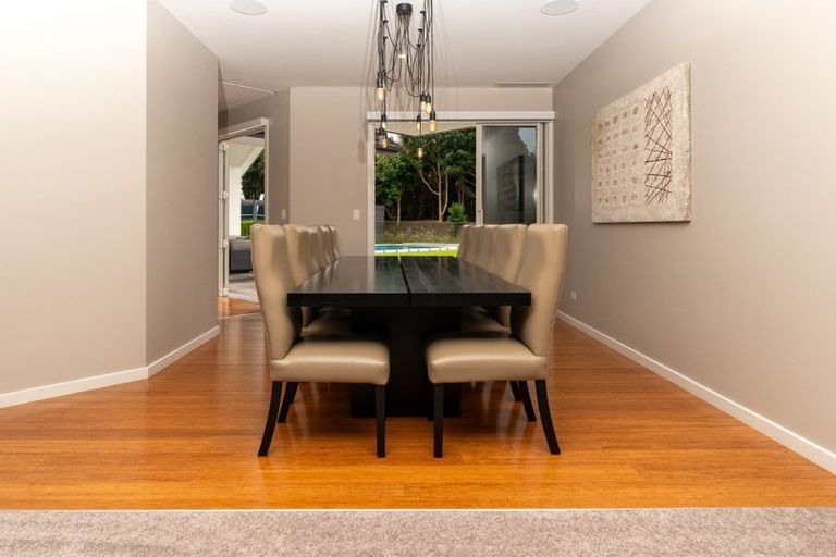 Photo of property in 16 Burberry Road, Karaka, Drury, 2578