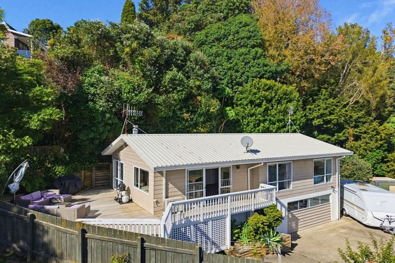 Photo of property in 18a Melville Drive, Whakatane, 3120