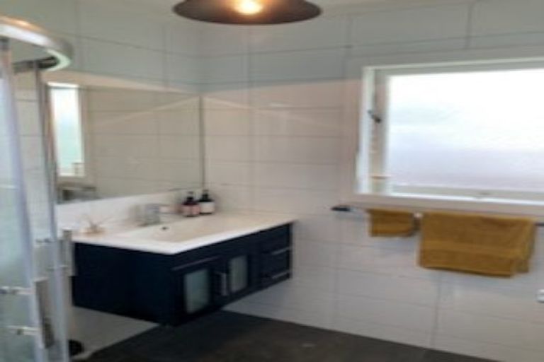 Photo of property in 3/56 Coronation Road, Papatoetoe, Auckland, 2025