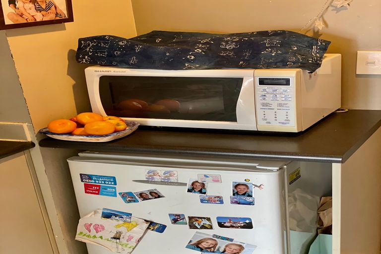 Photo of property in 3e/10 Crown Lynn Place, New Lynn, Auckland, 0600