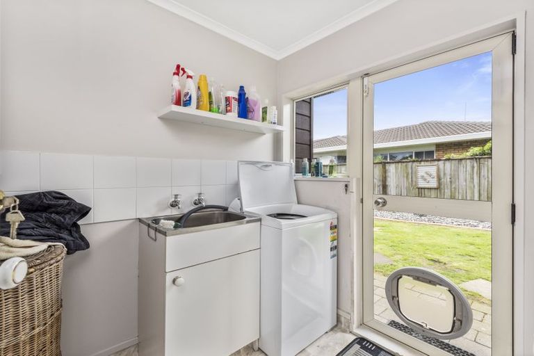 Photo of property in 73b Russley Drive, Mount Maunganui, 3116