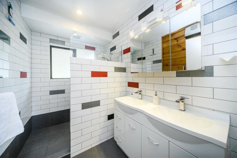 Photo of property in 74 Mill Street, Marton, 4710