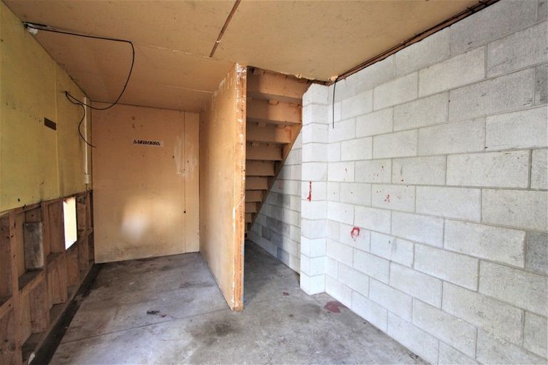 Photo of property in 42 Orion Street, Sunnybrook, Rotorua, 3015