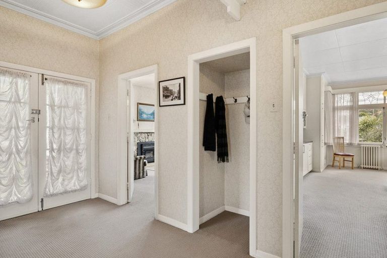 Photo of property in 11 Cavell Street, Musselburgh, Dunedin, 9013