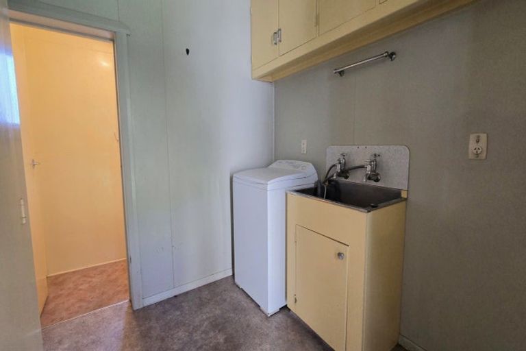 Photo of property in 32 Park Street, Hokitika, 7810