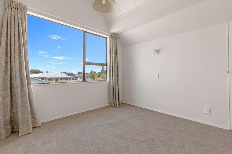 Photo of property in 65a Douglas Street, Whakatane, 3120