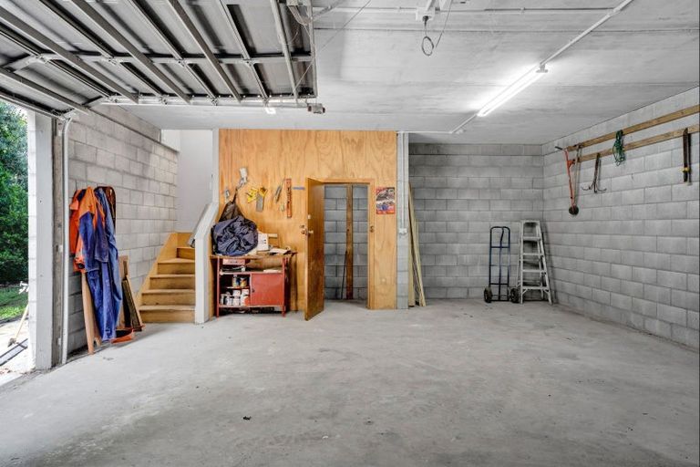 Photo of property in 3 Whenu Way, Bell Block, New Plymouth, 4312