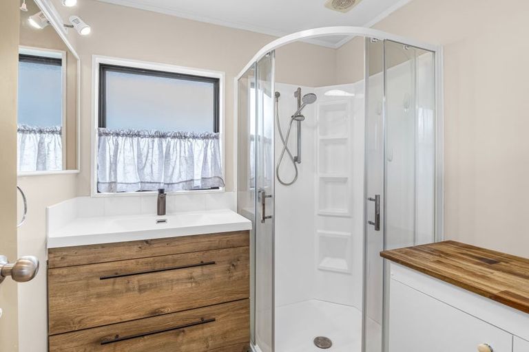 Photo of property in 79 Worcester Street, Ashhurst, 4810