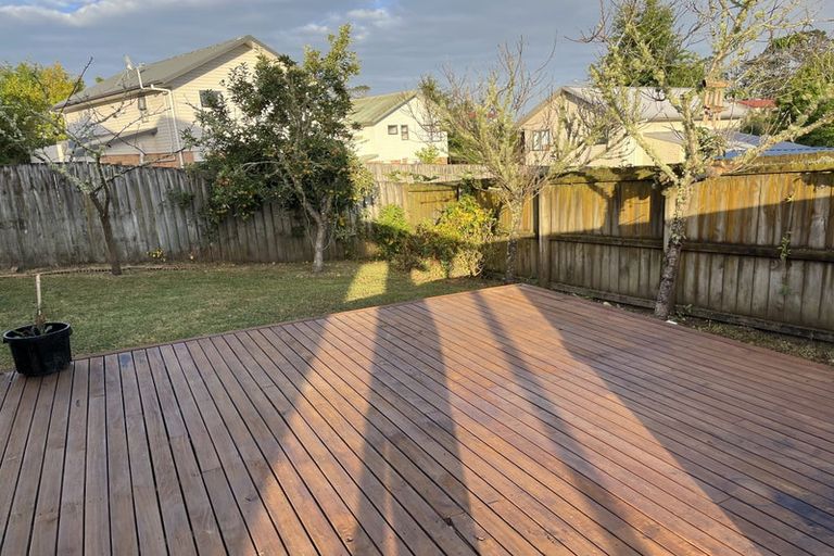 Photo of property in 7 Foundation Place, Glen Eden, Auckland, 0602