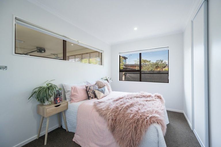 Photo of property in 13 Toru Street, Mapua, 7005