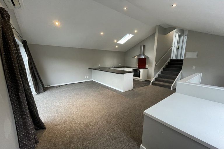 Photo of property in 120c Oban Street, Wadestown, Wellington, 6012