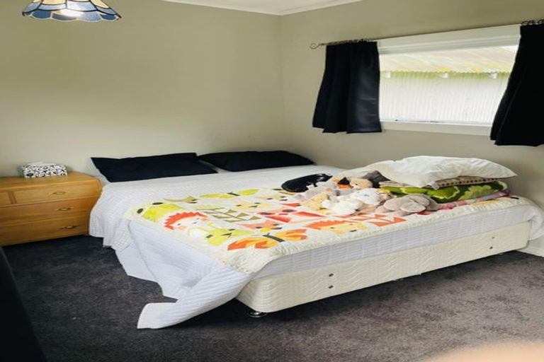 Photo of property in 285 Halcombe Road, Feilding, 4775