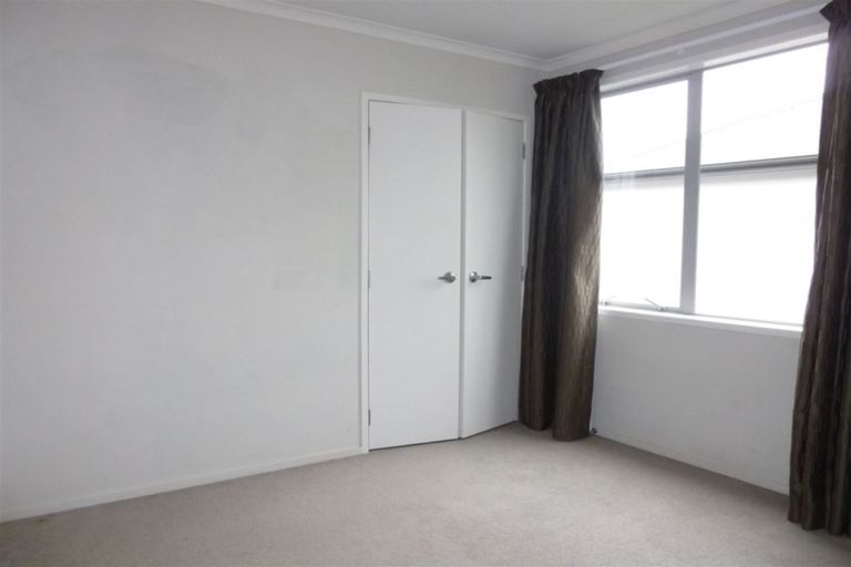 Photo of property in 6u9 Page Place, Hamilton East, Hamilton, 3216