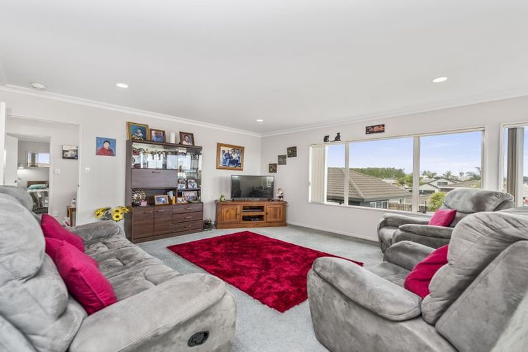 Photo of property in 73b Russley Drive, Mount Maunganui, 3116